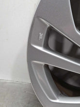 Load image into Gallery viewer, Wheel Rim Subaru Impreza 2024 - NW719078
