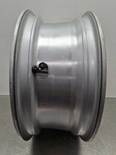 Load image into Gallery viewer, Wheel Rim Subaru Impreza 2024 - NW719078
