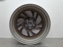Load image into Gallery viewer, Wheel Rim Subaru Impreza 2024 - NW719078
