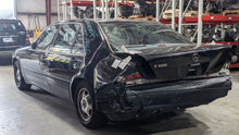 Load image into Gallery viewer, CARRIER ASSEMBLY Mercedes CL500 S500 1996 96 97 98 99 - NW354449
