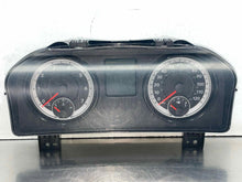 Load image into Gallery viewer, Speedometer Cluster  DODGE 1500 PICKUP 2020 - NW718890

