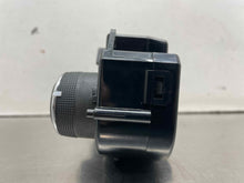 Load image into Gallery viewer, Temperature Controls  DODGE 1500 PICKUP 2020 - NW719127
