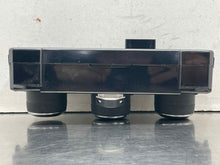 Load image into Gallery viewer, Temperature Controls  DODGE 1500 PICKUP 2020 - NW719127
