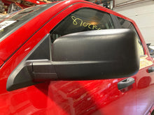 Load image into Gallery viewer, SIDE VIEW DOOR MIRROR 1500 Pickup 2500 Pickup 2013-2020 Left - NW718863
