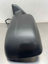 Load image into Gallery viewer, SIDE VIEW DOOR MIRROR 1500 Pickup 2500 Pickup 2013-2020 Left - NW718863
