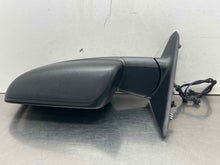 Load image into Gallery viewer, SIDE VIEW DOOR MIRROR 1500 Pickup 2500 Pickup 2013-2020 Left - NW718863
