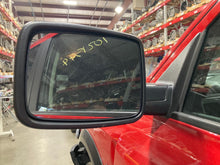 Load image into Gallery viewer, SIDE VIEW DOOR MIRROR 1500 Pickup 2500 Pickup 2013-2020 Left - NW718863
