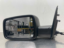 Load image into Gallery viewer, SIDE VIEW DOOR MIRROR 1500 Pickup 2500 Pickup 2013-2020 Left - NW718863

