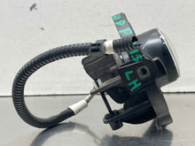 Load image into Gallery viewer, Park Lamp Light  DODGE 1500 PICKUP 2020 - NW719030
