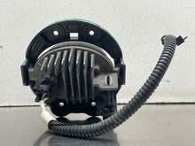 Load image into Gallery viewer, Park Lamp Light  DODGE 1500 PICKUP 2020 - NW719030
