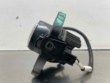 Load image into Gallery viewer, Park Lamp Light  DODGE 1500 PICKUP 2020 - NW719030
