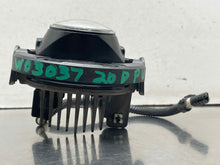 Load image into Gallery viewer, Park Lamp Light  DODGE 1500 PICKUP 2020 - NW719030

