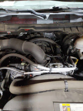 Load image into Gallery viewer, Engine Motor  DODGE 1500 PICKUP 2020 - NW718929

