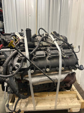Load image into Gallery viewer, Engine Motor  DODGE 1500 PICKUP 2020 - NW718929
