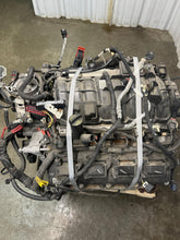 Load image into Gallery viewer, Engine Motor  DODGE 1500 PICKUP 2020 - NW718929
