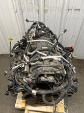 Load image into Gallery viewer, Engine Motor  DODGE 1500 PICKUP 2020 - NW718929
