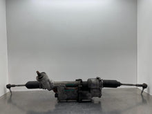 Load image into Gallery viewer, Steering Gear Rack  DODGE 1500 PICKUP 2020 - NW718911
