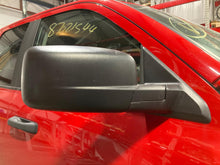 Load image into Gallery viewer, SIDE VIEW DOOR MIRROR 1500 Pickup 2500 Pickup 2013-2020 Right - NW718864
