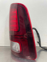 Load image into Gallery viewer, TAIL LIGHT LAMP ASSEMBLY 1500 Pickup 2500 Pickup 3500 Pickup 09-14 Right - NW718950
