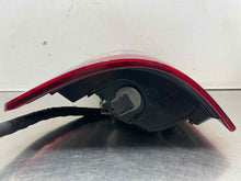 Load image into Gallery viewer, TAIL LIGHT LAMP 1500 Pickup 2500 Pickup 3500 Pickup 09-14 Left - NW718951
