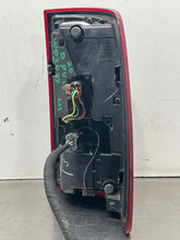 Load image into Gallery viewer, TAIL LIGHT LAMP 1500 Pickup 2500 Pickup 3500 Pickup 09-14 Left - NW718951
