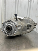 Load image into Gallery viewer, Transfer Case  DODGE 1500 PICKUP 2020 - NW718939
