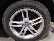 Load image into Gallery viewer, WHEEL RIM Audi Q5 13 14 15 16 17 19x8 - NW719622
