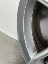 Load image into Gallery viewer, WHEEL RIM Audi Q5 13 14 15 16 17 19x8 - NW719622
