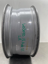 Load image into Gallery viewer, WHEEL RIM Audi Q5 13 14 15 16 17 19x8 - NW719622
