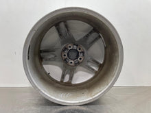 Load image into Gallery viewer, WHEEL RIM Audi Q5 13 14 15 16 17 19x8 - NW719622
