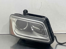 Load image into Gallery viewer, HEADLIGHT LAMP ASSEMBLY Audi Q5 SQ5 13 14 15 16 17 Right - NW719189
