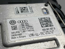 Load image into Gallery viewer, HEADLIGHT LAMP ASSEMBLY Audi Q5 SQ5 13 14 15 16 17 Right - NW719189
