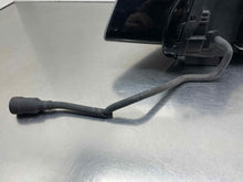 Load image into Gallery viewer, HEADLIGHT LAMP ASSEMBLY Audi Q5 SQ5 13 14 15 16 17 Right - NW719189
