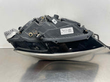 Load image into Gallery viewer, HEADLIGHT LAMP ASSEMBLY Audi Q5 SQ5 13 14 15 16 17 Right - NW719189
