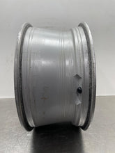 Load image into Gallery viewer, WHEEL RIM Audi A4 13 14 15 16 17x8 ALLOY 17x8, 5 lug, 112mm - NW719620
