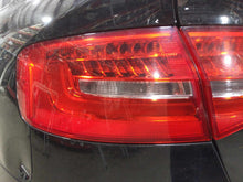 Load image into Gallery viewer, OUTER TAIL LIGHT LAMP A4 S4 2013 13 2014 14 2015 15 2016 16 Left - NW719533
