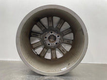 Load image into Gallery viewer, WHEEL RIM Audi A4 15 16 18x8 ALLOY 18x8, 5 lug, 112mm - NW719621

