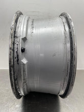 Load image into Gallery viewer, WHEEL RIM Audi A4 15 16 18x8 ALLOY 18x8, 5 lug, 112mm - NW719621
