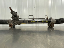 Load image into Gallery viewer, 2007-2012 Lexus ES350 STEERING GEAR RACK AND PINION - NW375416

