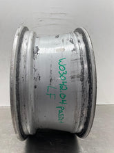 Load image into Gallery viewer, WHEEL Volkswagen Passat 2003 03 04 05 15x7 8 Spoke - NW719636

