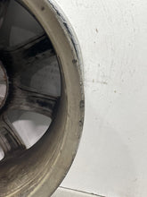 Load image into Gallery viewer, WHEEL Volkswagen Passat 2003 03 04 05 15x7 8 Spoke - NW719636
