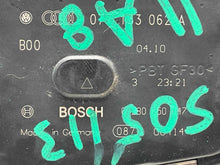 Load image into Gallery viewer, THROTTLE BODY Audi A6 RS4 A8 A6 01 02 03 04 05 06 - 09 - NW423088
