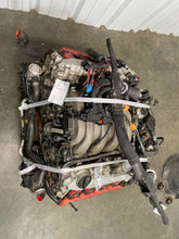 Load image into Gallery viewer, Intake Manifold  AUDI A8 2011 - NW531733
