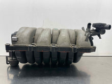Load image into Gallery viewer, Intake Manifold  AUDI A8 2011 - NW531733
