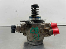 Load image into Gallery viewer, FUEL PUMP A6 A7 A8 Q5 Q7 S4 S5 SQ5 Touareg 12 13 14 15 16 17 - NW719976
