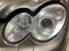 Load image into Gallery viewer, Headlight Lamp Assembly  MERCEDES CLK 2008 - NW719704
