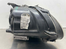 Load image into Gallery viewer, Headlight Lamp Assembly  MERCEDES CLK 2008 - NW719704
