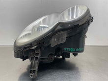 Load image into Gallery viewer, Headlight Lamp Assembly  MERCEDES CLK 2008 - NW719704
