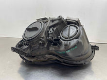 Load image into Gallery viewer, HEADLIGHT LAMP ASSEMBLY CLK350 CLK500 CLK55 CLK550 CLK63 06-09 Right - NW719705
