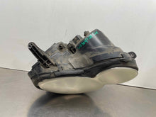 Load image into Gallery viewer, HEADLIGHT LAMP ASSEMBLY CLK350 CLK500 CLK55 CLK550 CLK63 06-09 Right - NW719705
